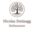 Heilmasseur Nicolas Steinegg – Home